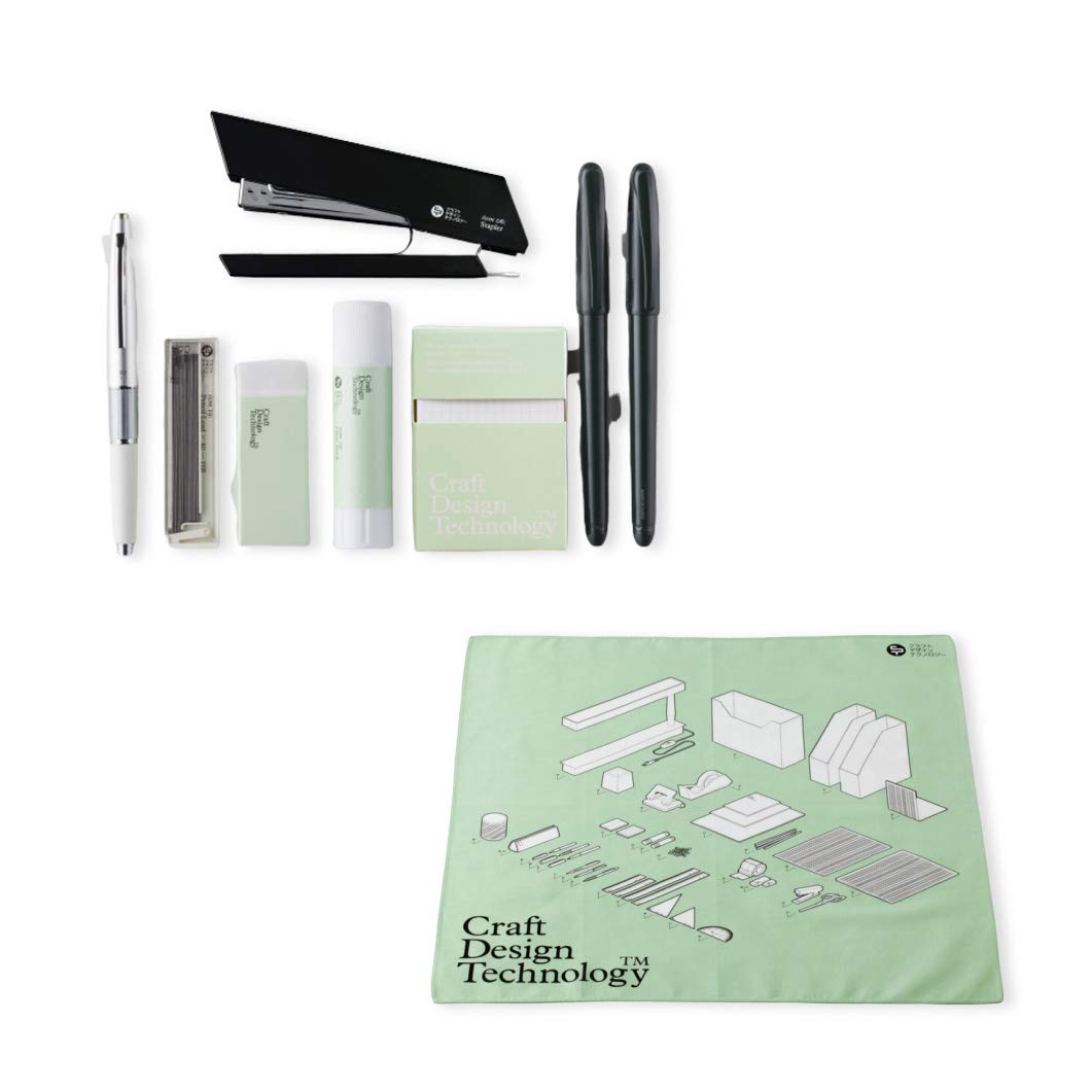 ペンセット4本 61PUNXjzL1L._AC_UL210_SR210,